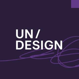 Undesign: A Social Change Podcast