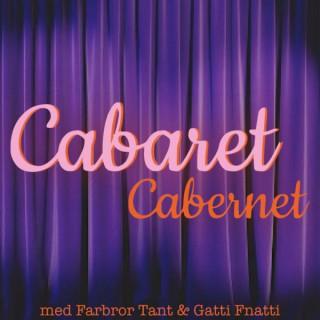 Cabaret Cabernet