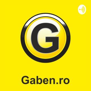 Gaben podcast