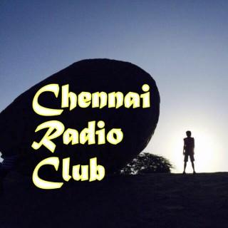 Chennai Radio Club