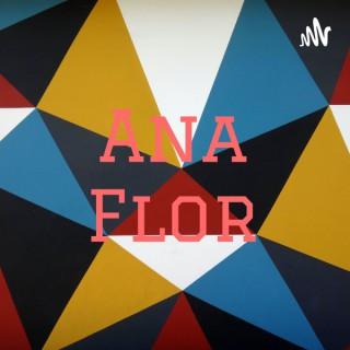 Ana Flor
