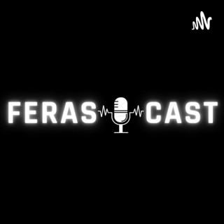Feras Cast