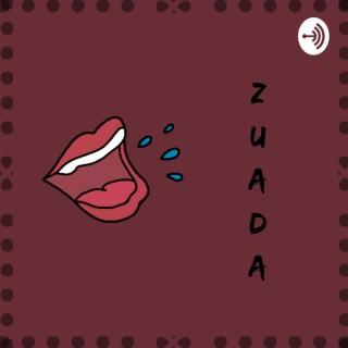 Zuada