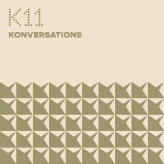 K11 Konversations
