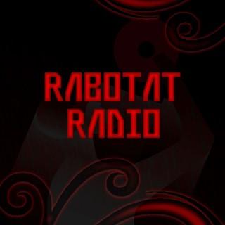 Rabotat Radio