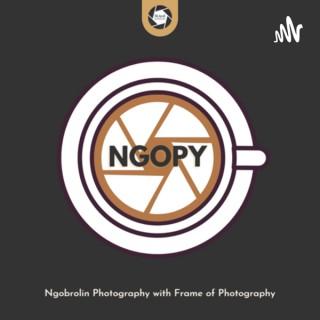 NGOPY (Ngobrolin Photography)