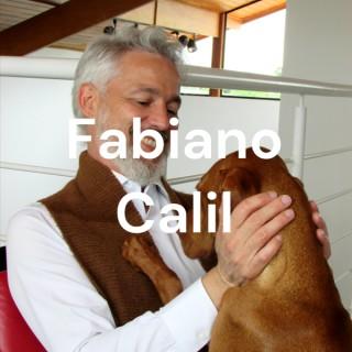 Fabiano Calil