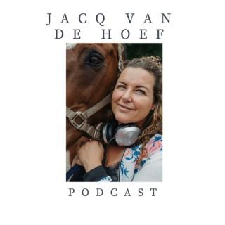 Jacq van de Hoef Podcast
