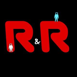R&R Podcast