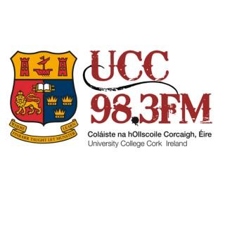 UCC 98.3FM Features and Docs