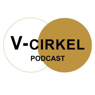 V-cirkel Podcast