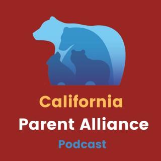 California Parent Alliance
