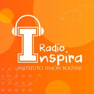 Radio Inspira