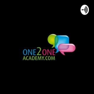 One2onepodcasts