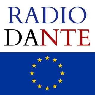 Radio Dante