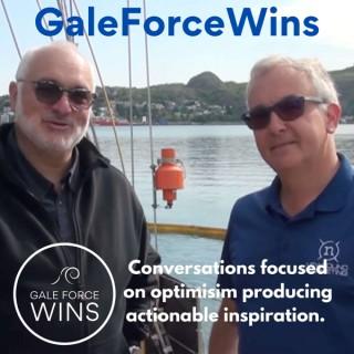 Gale Force Wins