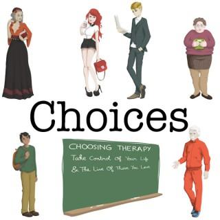 Choices (a radio sitcom)