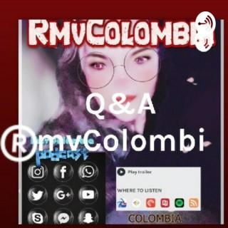 Q&A/RmvColombia