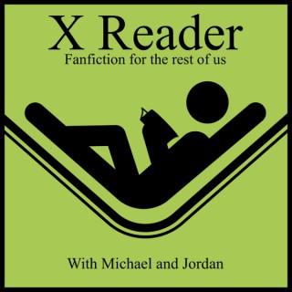 X Reader