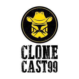 CloneCast 99