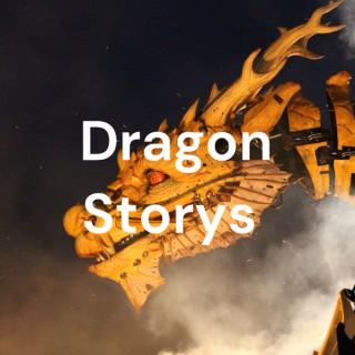 Dragon Storys