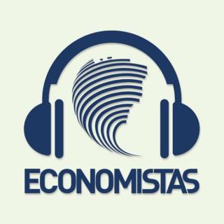 Economistas - Cofecon
