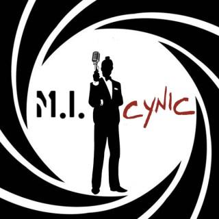 M.I.Cynic