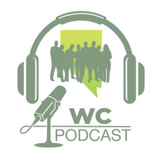 WC Podcast