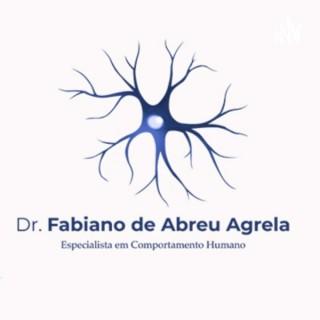 Prof. Dr. Fabiano de Abreu Agrela