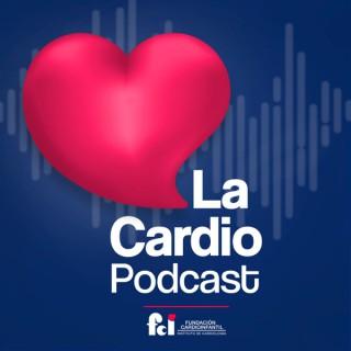 LaCardio Podcast