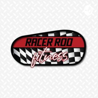 Racer Roo Radio