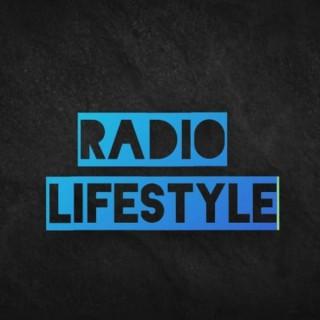 RADIO LIFESTYLE