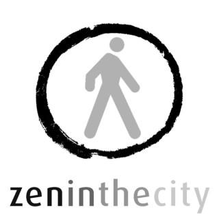 Zen in the City