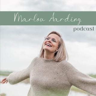 De Marlou Aarding podcast
