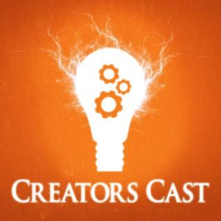 Creators Cast