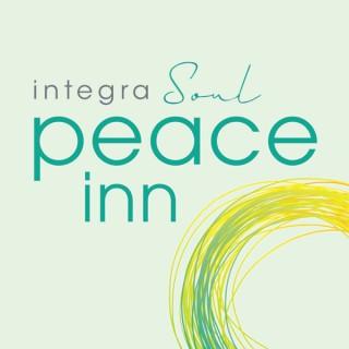 Peace inn
