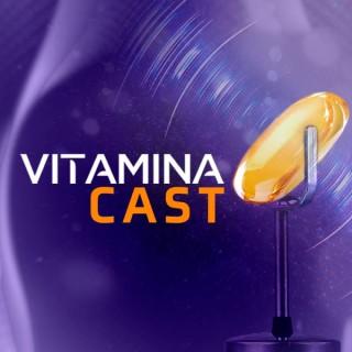 VitaminaCast