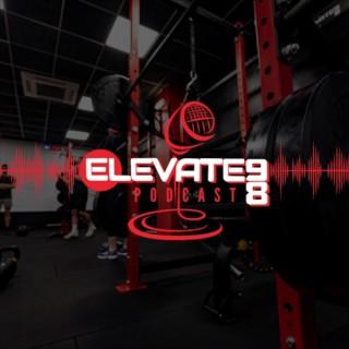 Elevate98 Your Life