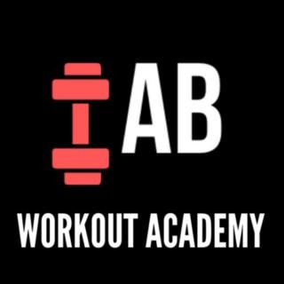 Workout Academy