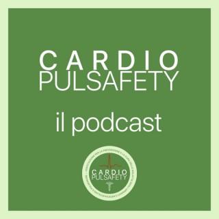 Cardiopulsafety | il podcast