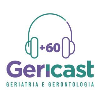 Gericast