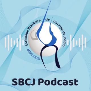 SBCJ Podcast