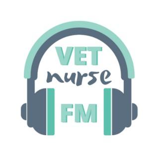 Vet Nurse FM