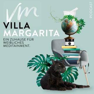 Villa Margarita