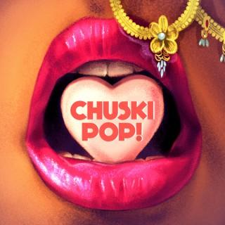 Chuski Pop