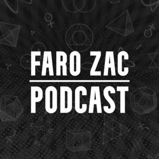 Faro Zac Podcast
