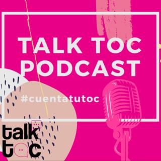 Talk TOC Podcast
