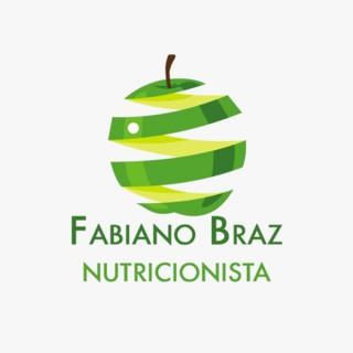 NutriCast Fabiano Braz