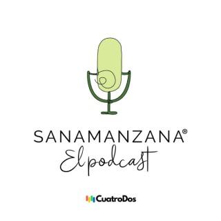 SanaManzana