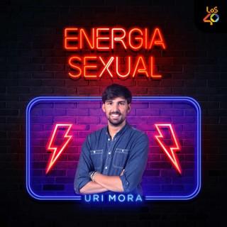 Energia Sexual Podcast